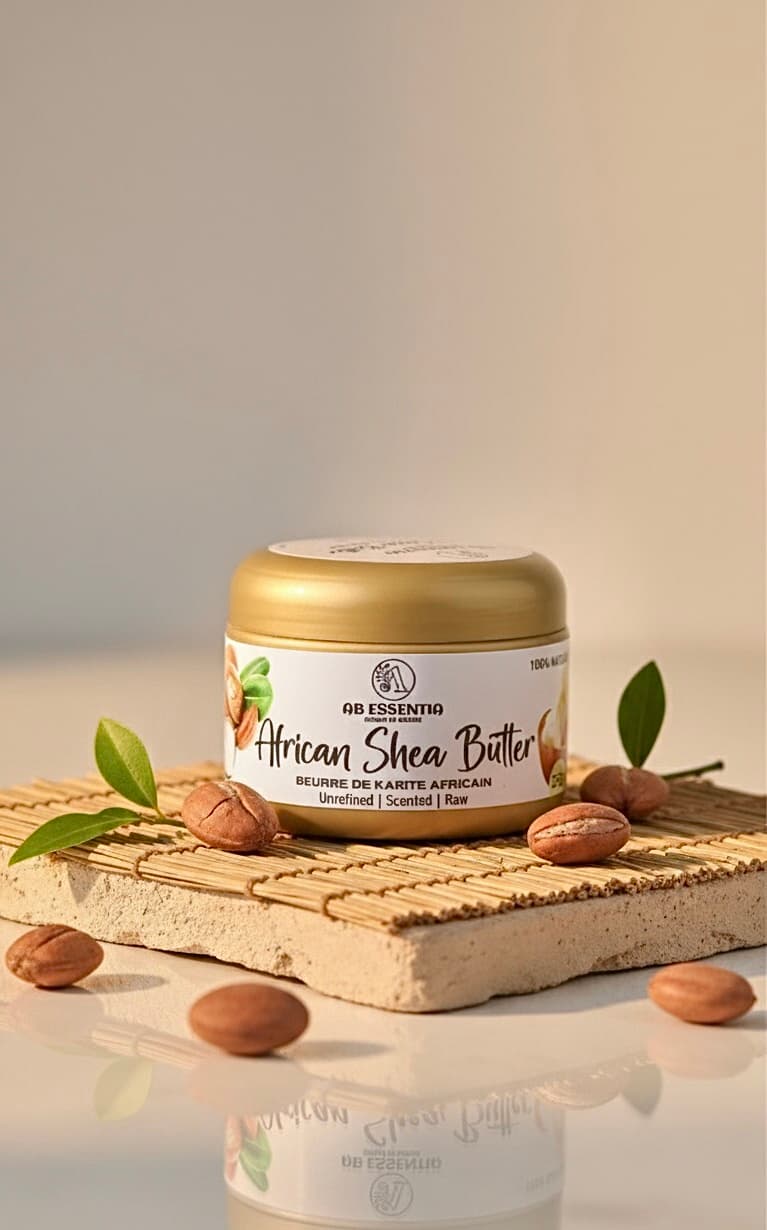 Complete Skincare Set