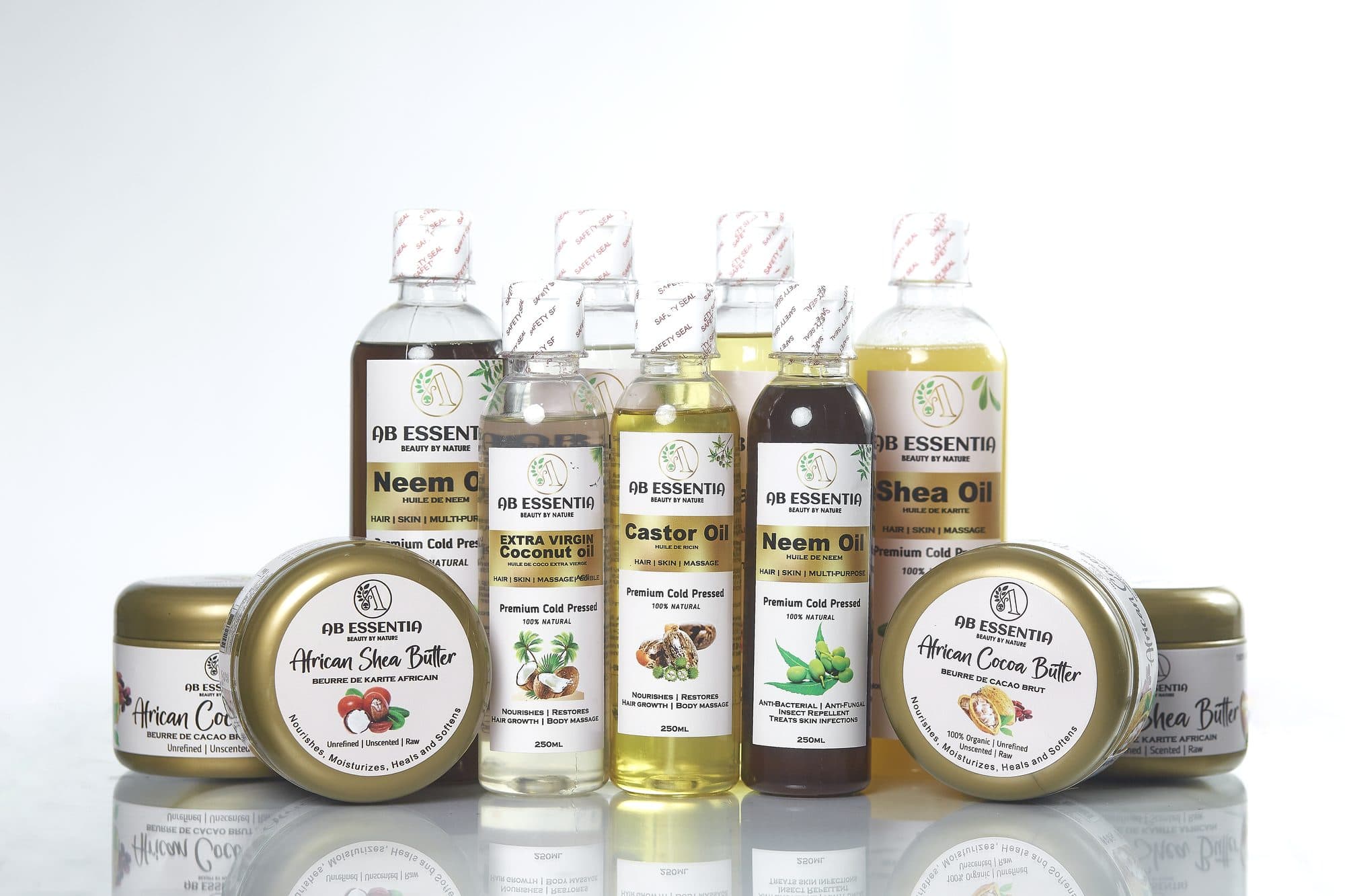 ALL PRODUCTS