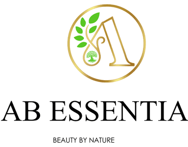 AB Essentia