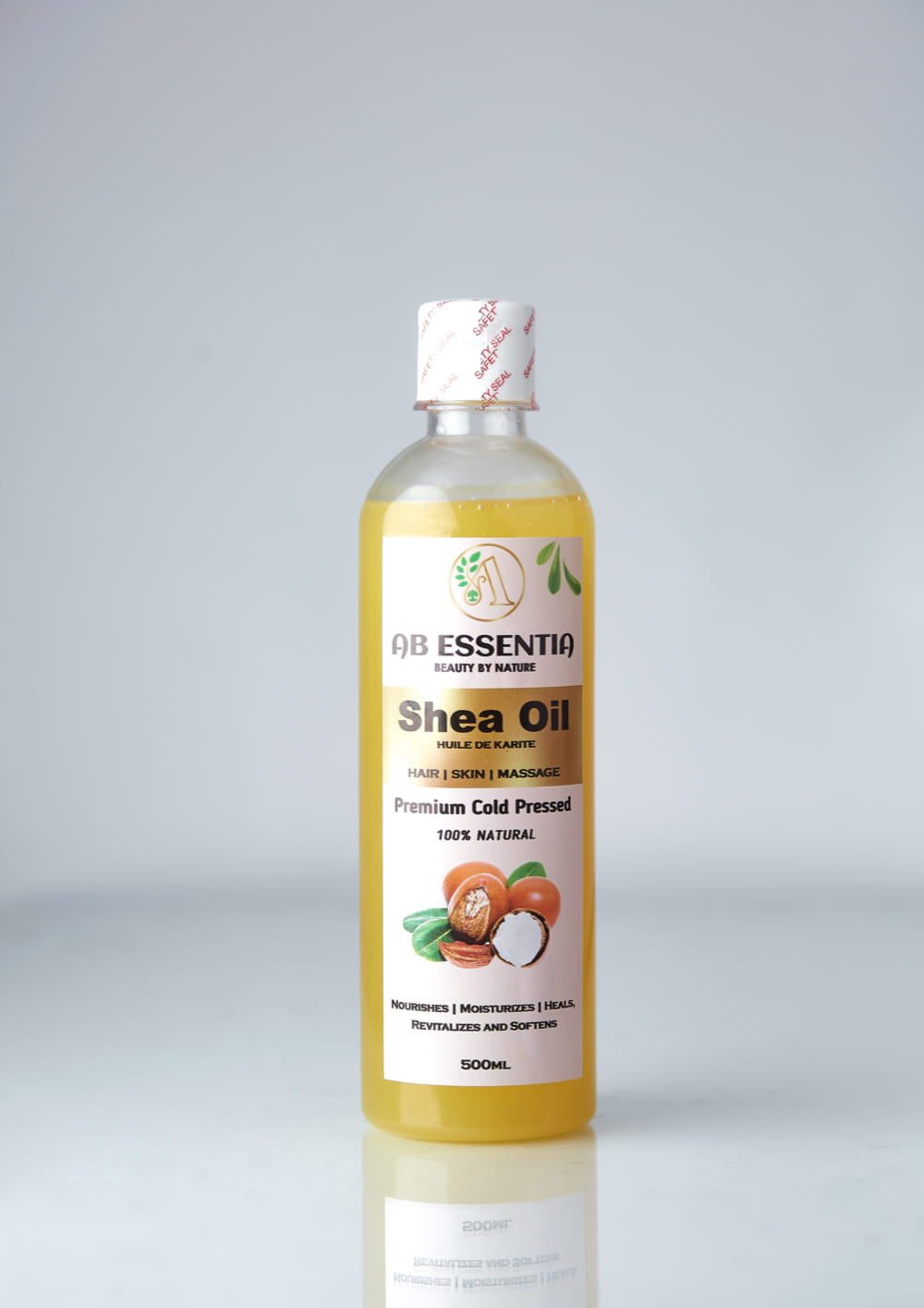 Neem Oil – 250 ML
