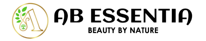 AB Essentia-Beauty By Nature
