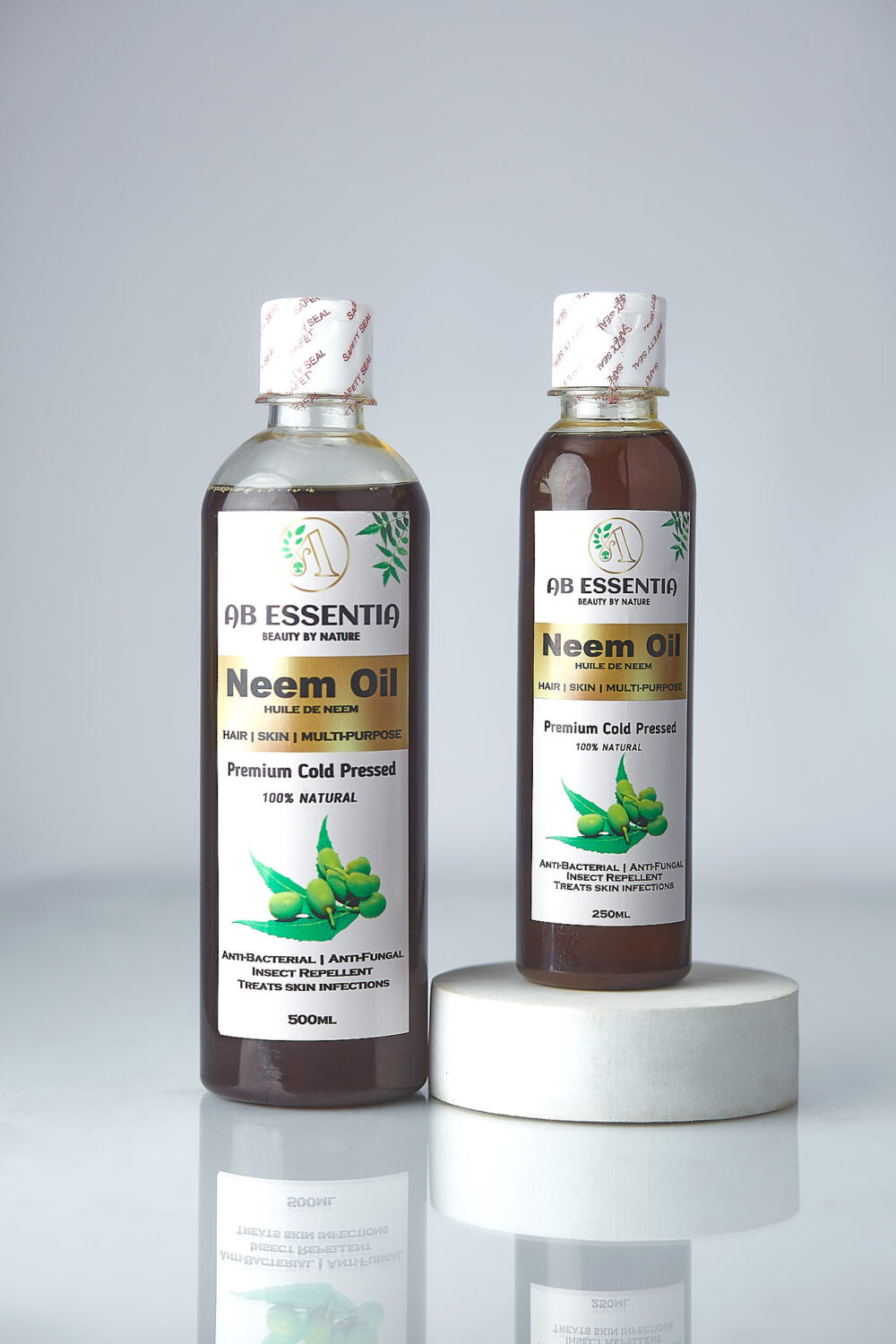 Neem Oil