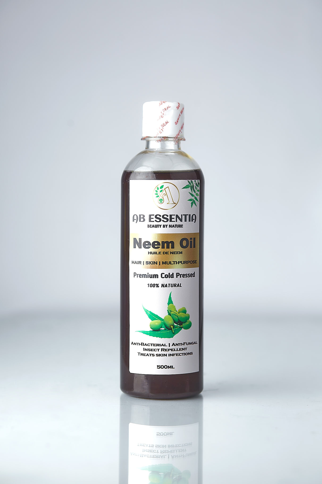 Neem Oil